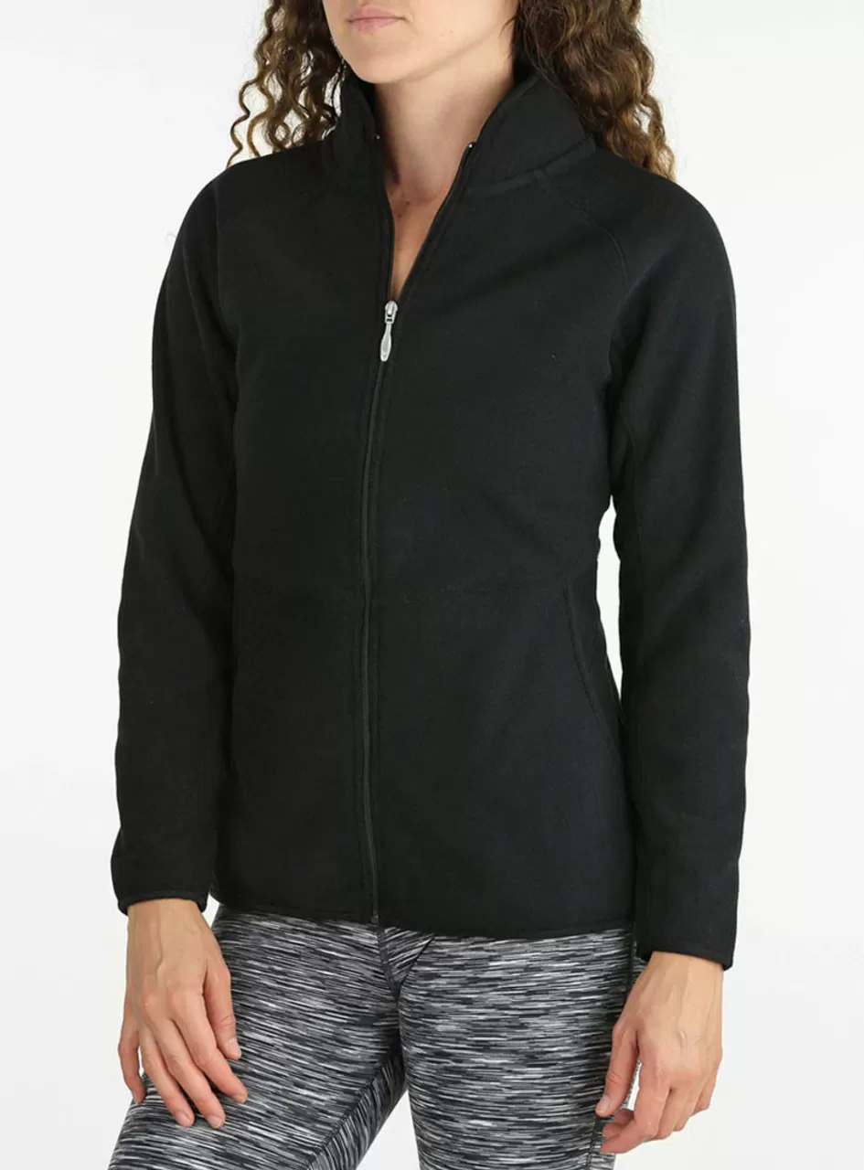 Women's Harper Jacket