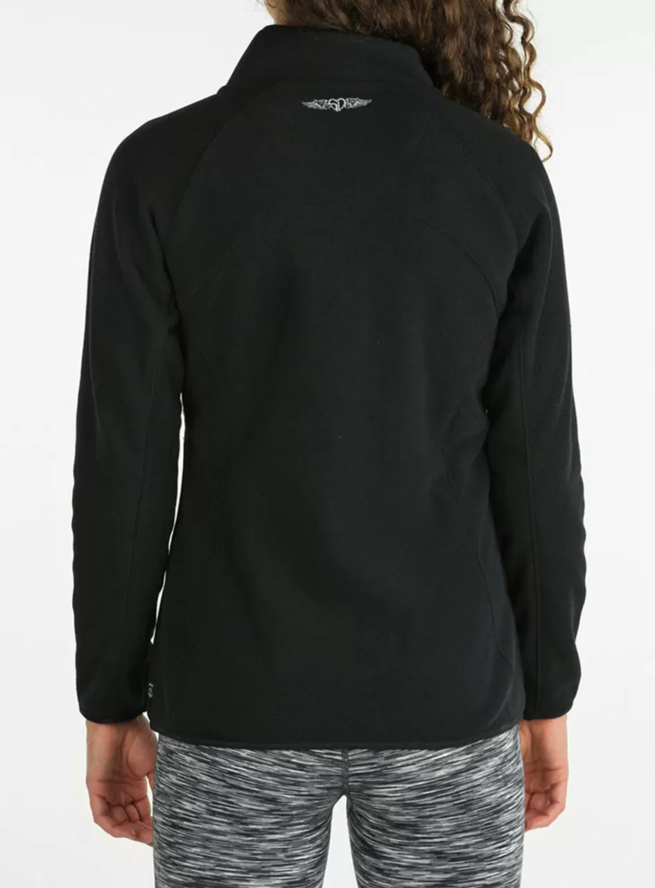 Women's Harper Jacket - Image 2