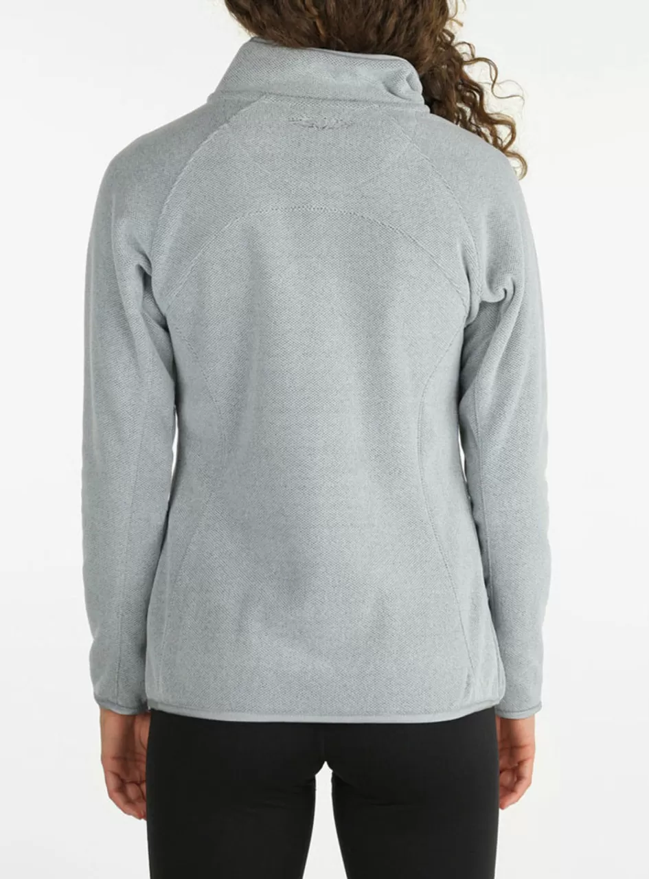 Women's Harper Jacket - Image 4