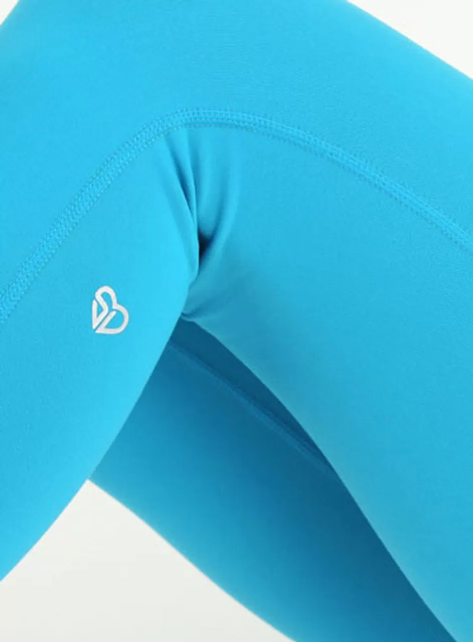 Women's Secret Capri Leggings - Image 3