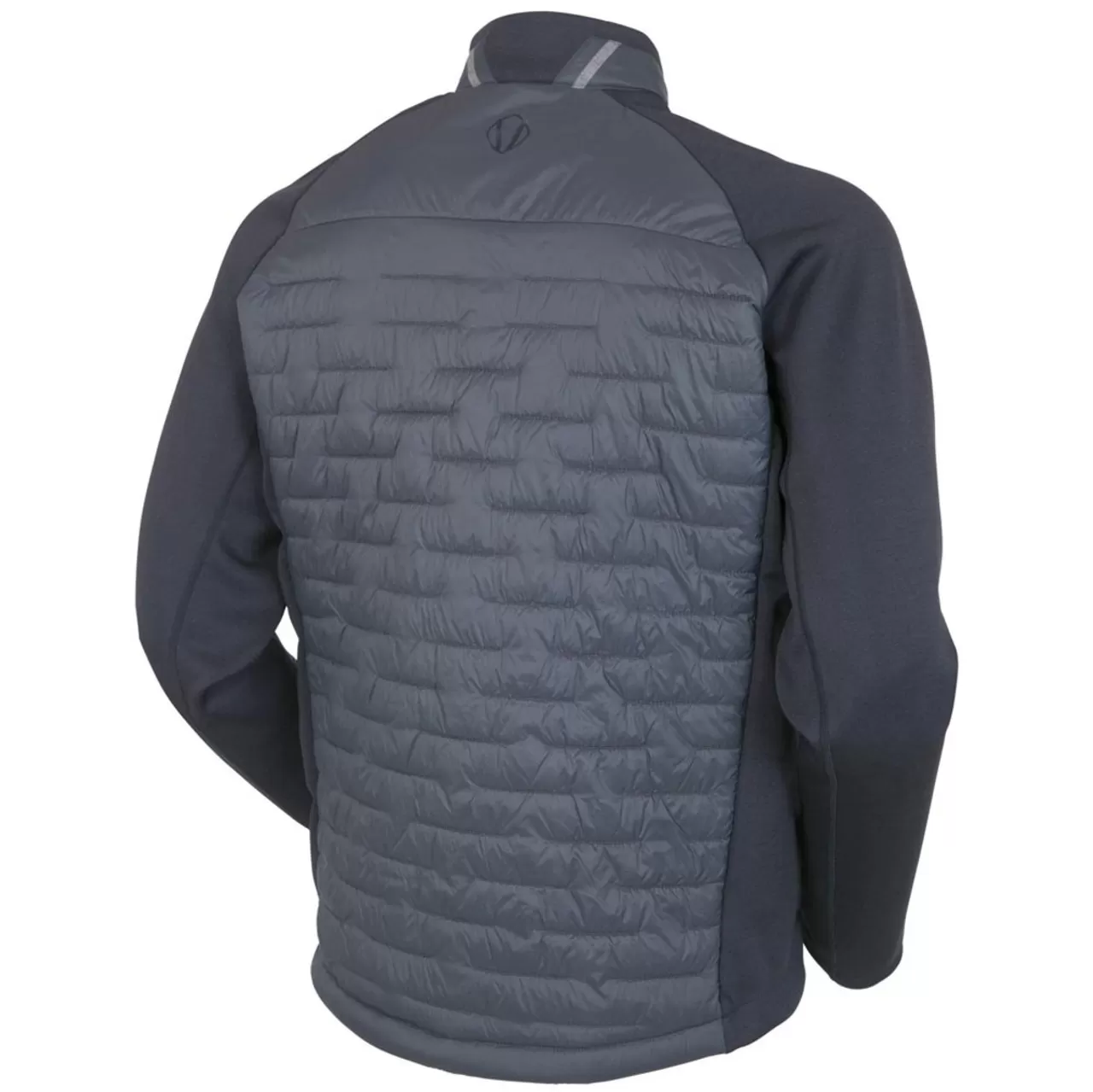 Hamilton Hybrid Climaloft Lightweight Thermal Stretch Jacket - Image 8