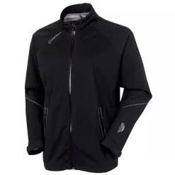 Jay Zephal Flextech Waterproof Ultra-Stretch Jacket