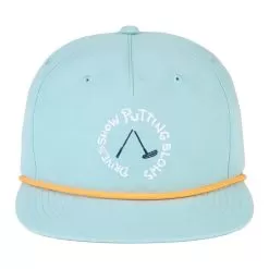 Aiden Hat