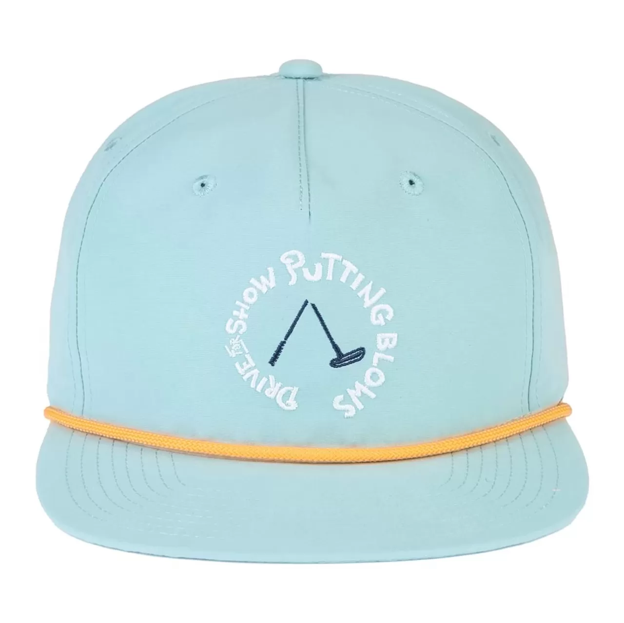 Aiden Hat