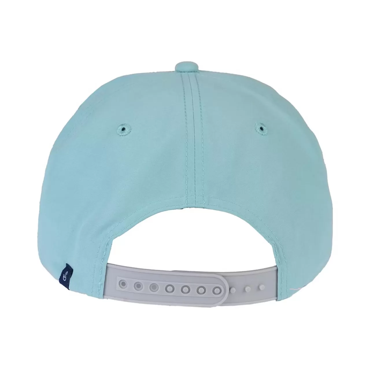 Aiden Hat - Image 2