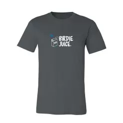 Birdie Juice Tee