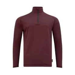Dunnaway 1/4 Zip