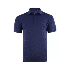 Legends Polo