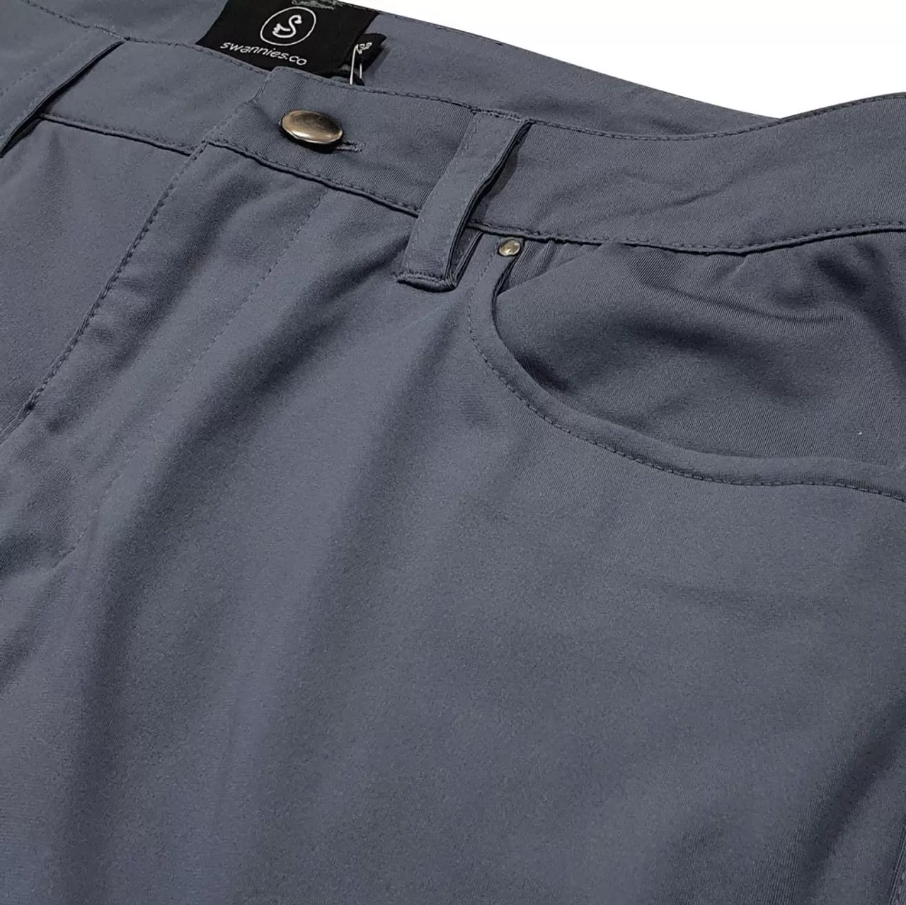 Lucky Pants - Image 3