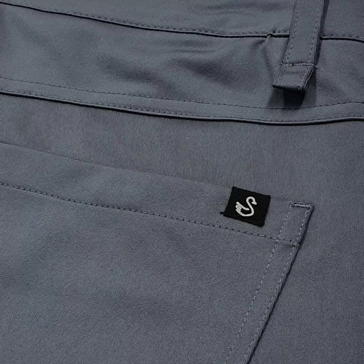 Lucky Pants - Image 4