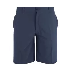 Sully Short