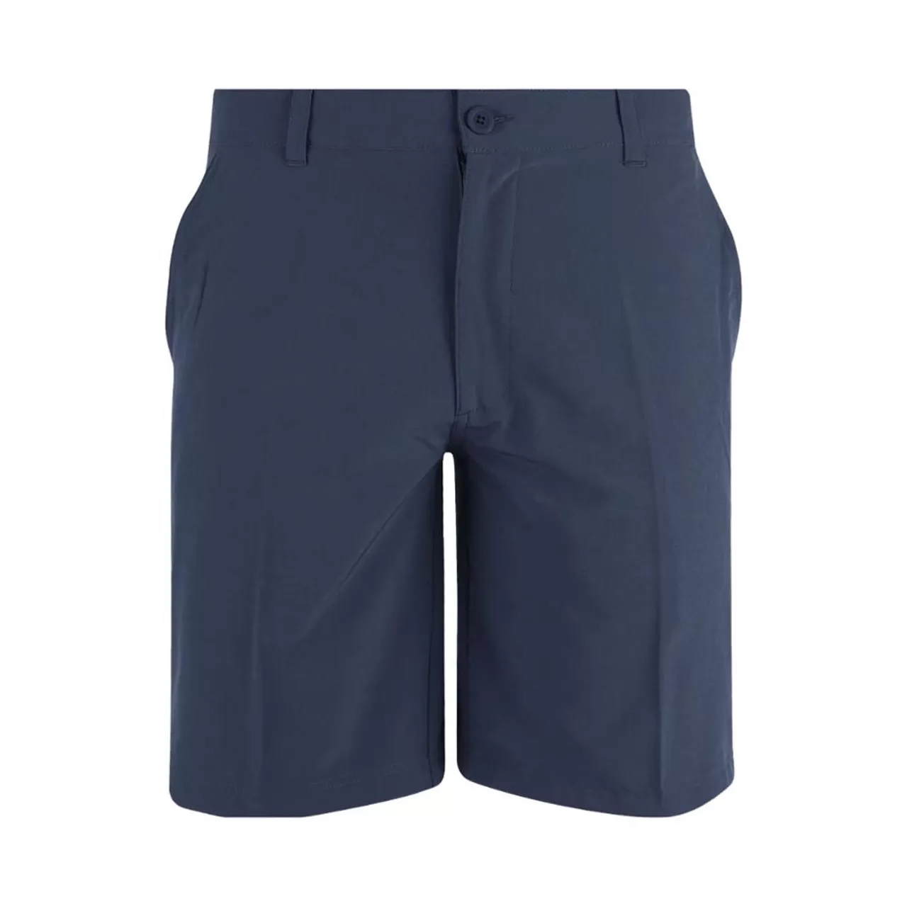 Sully Short