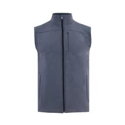 Velten Vest