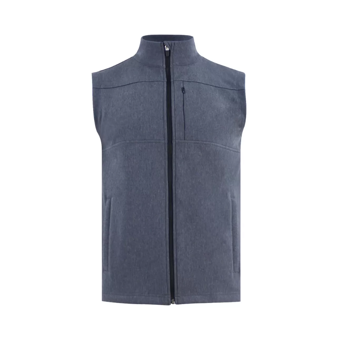 Velten Vest