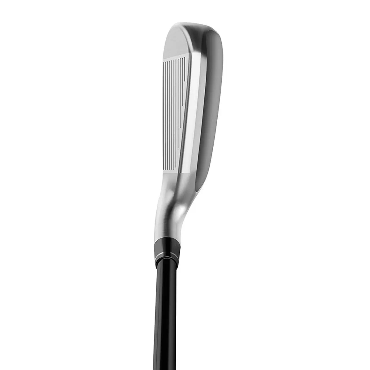 TaylorMade SIM DHY - Image 6