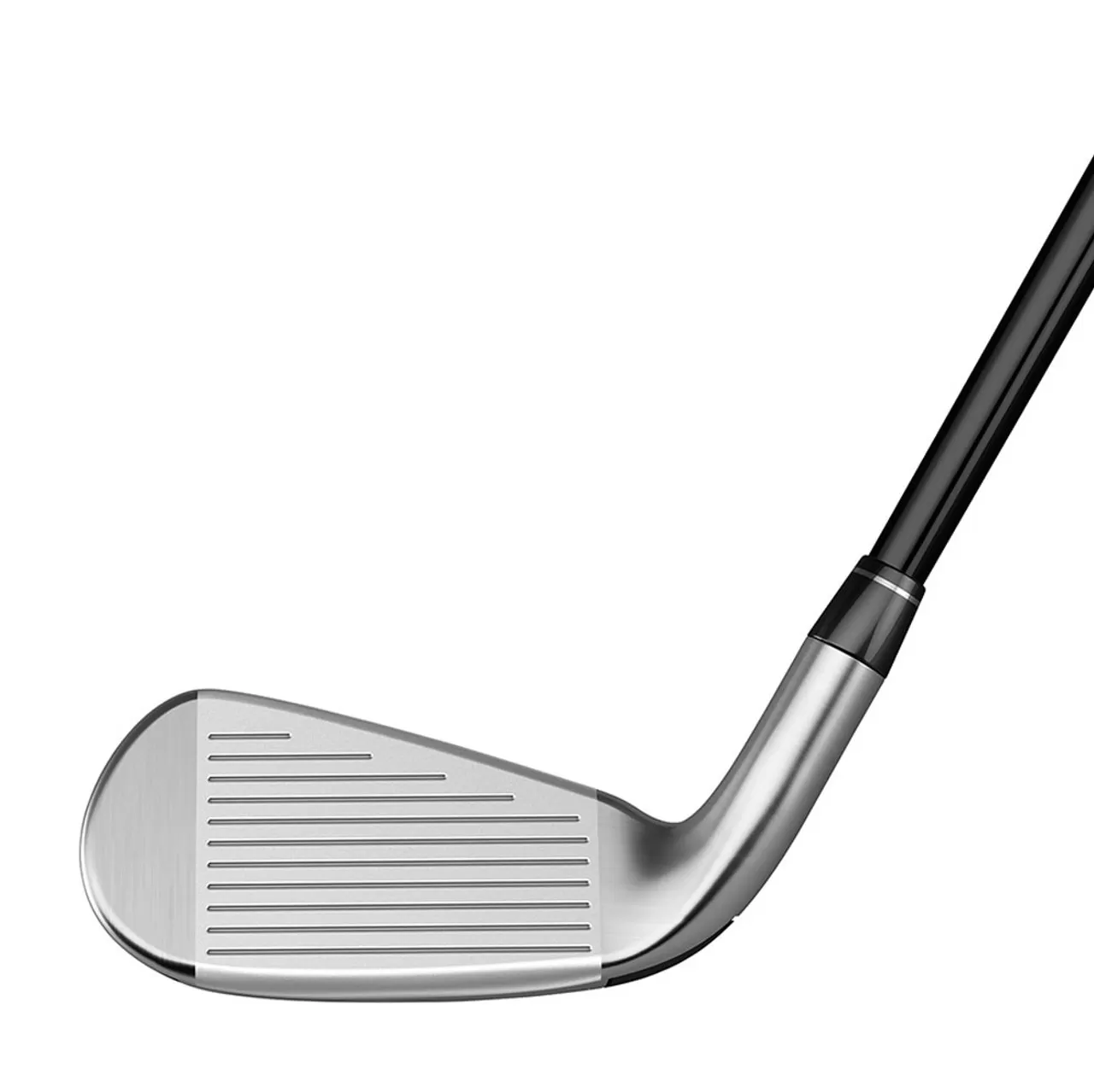 TaylorMade SIM DHY - Image 5