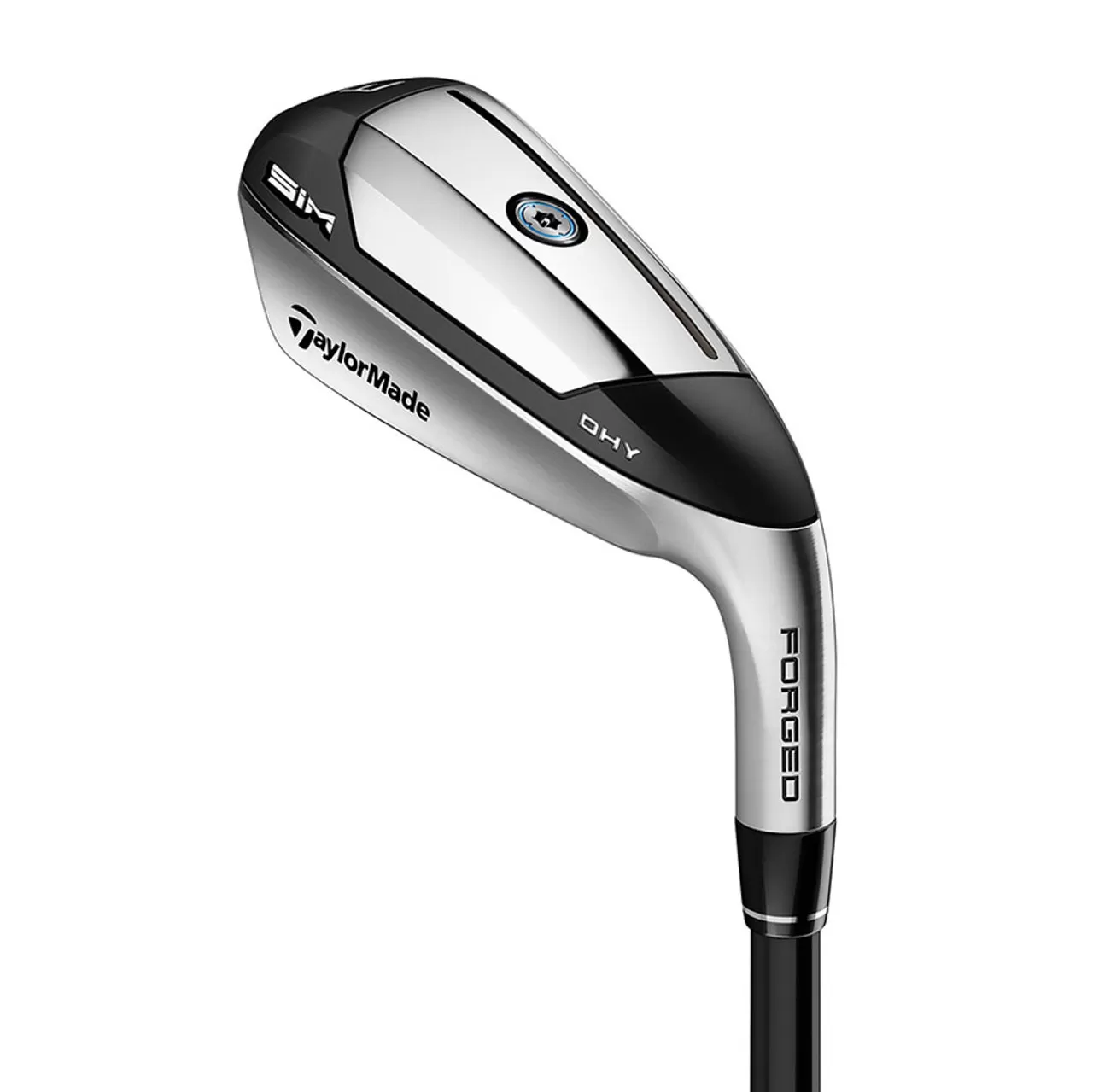 TaylorMade SIM DHY - Image 2