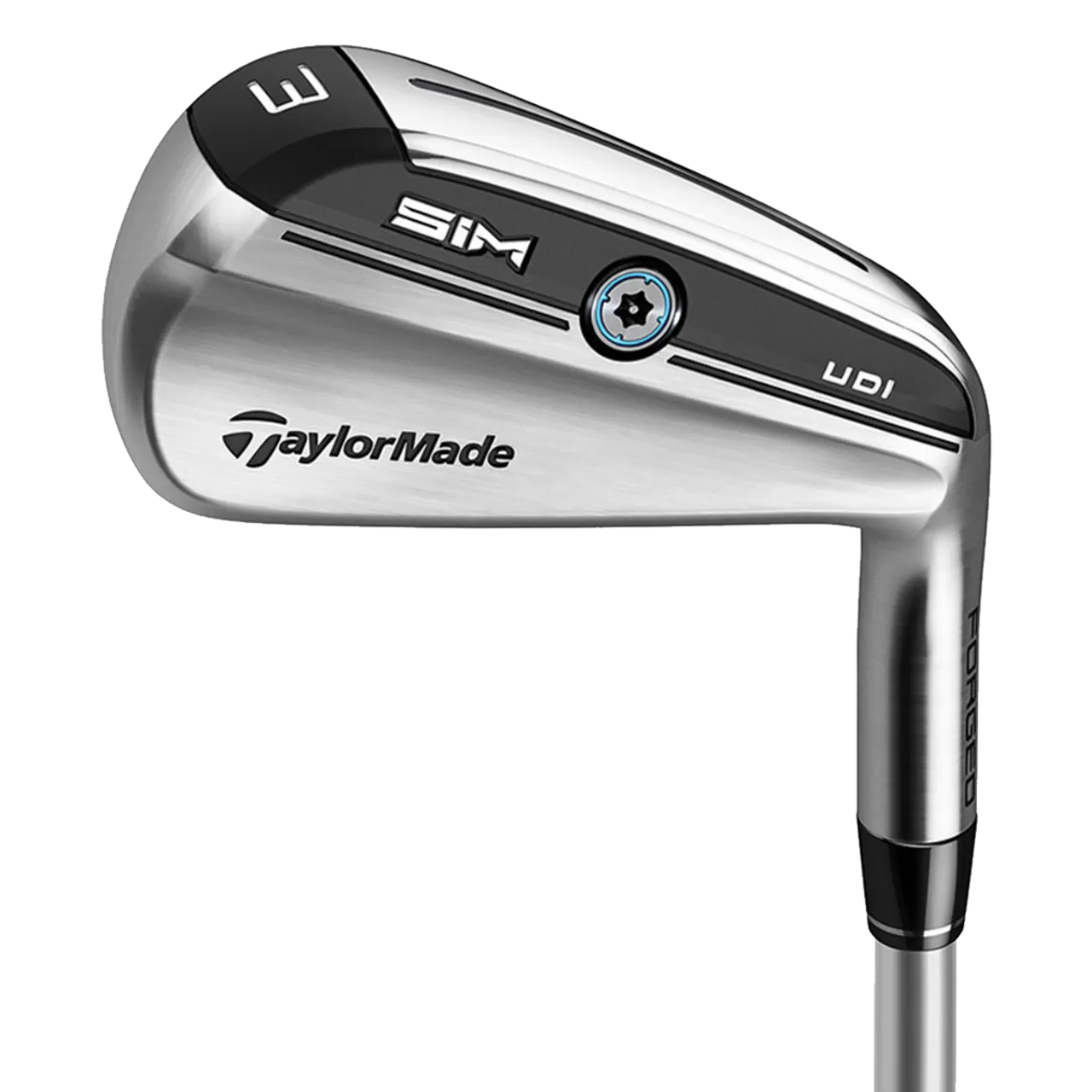 TaylorMade SIM UDI