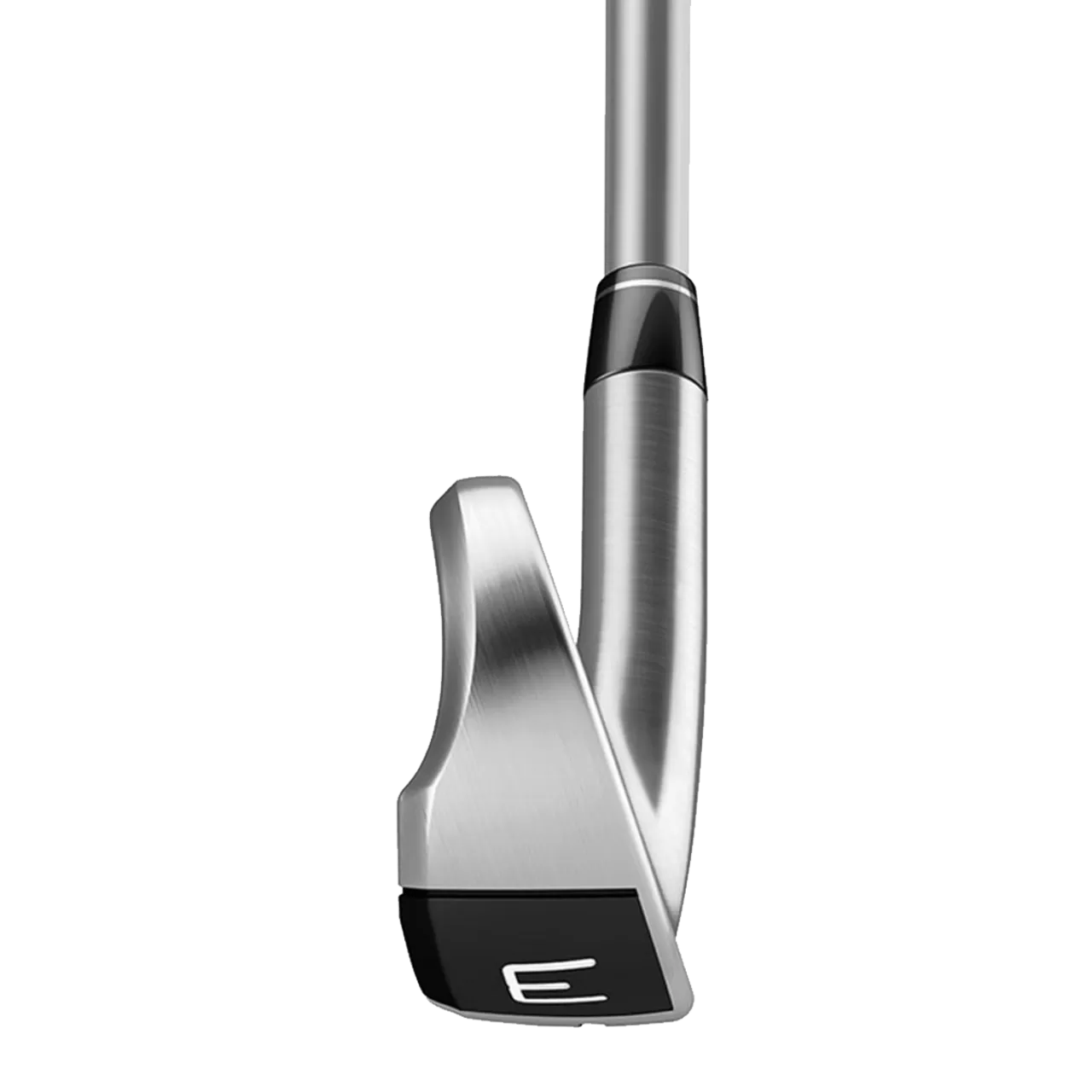 TaylorMade SIM UDI - Image 4