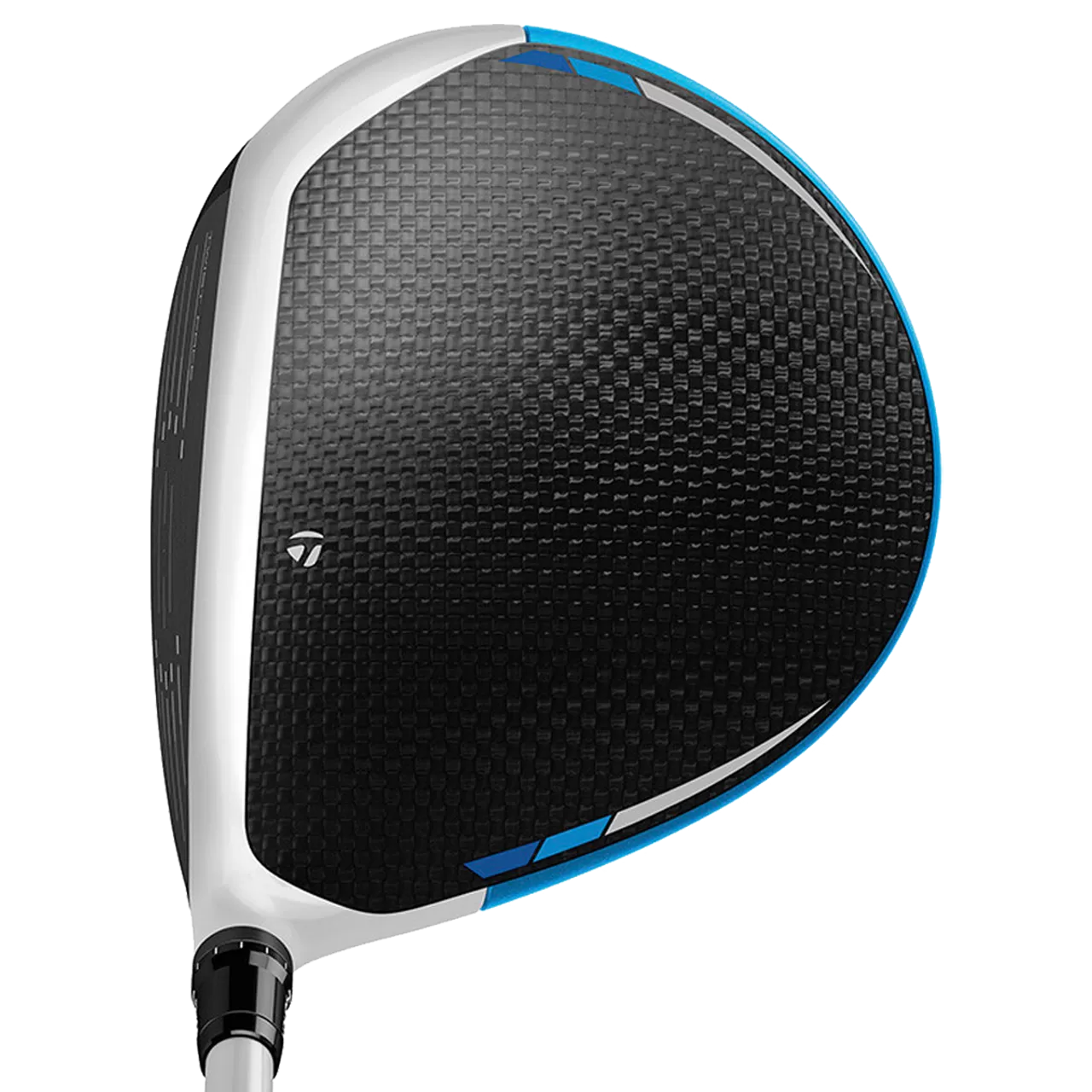 TaylorMade SIM2 Max D Driver - Image 2