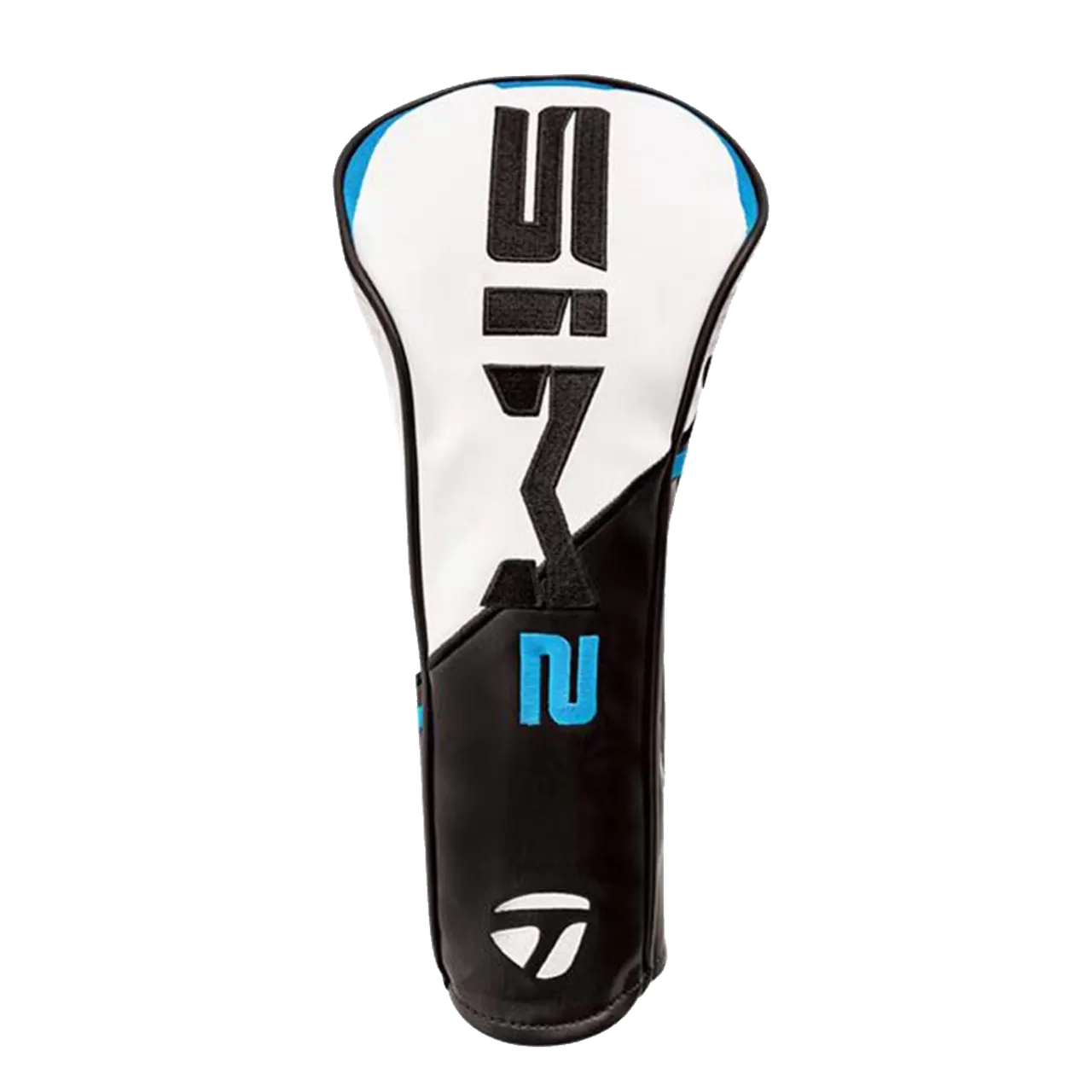 TaylorMade SIM2 Max D Driver - Image 6