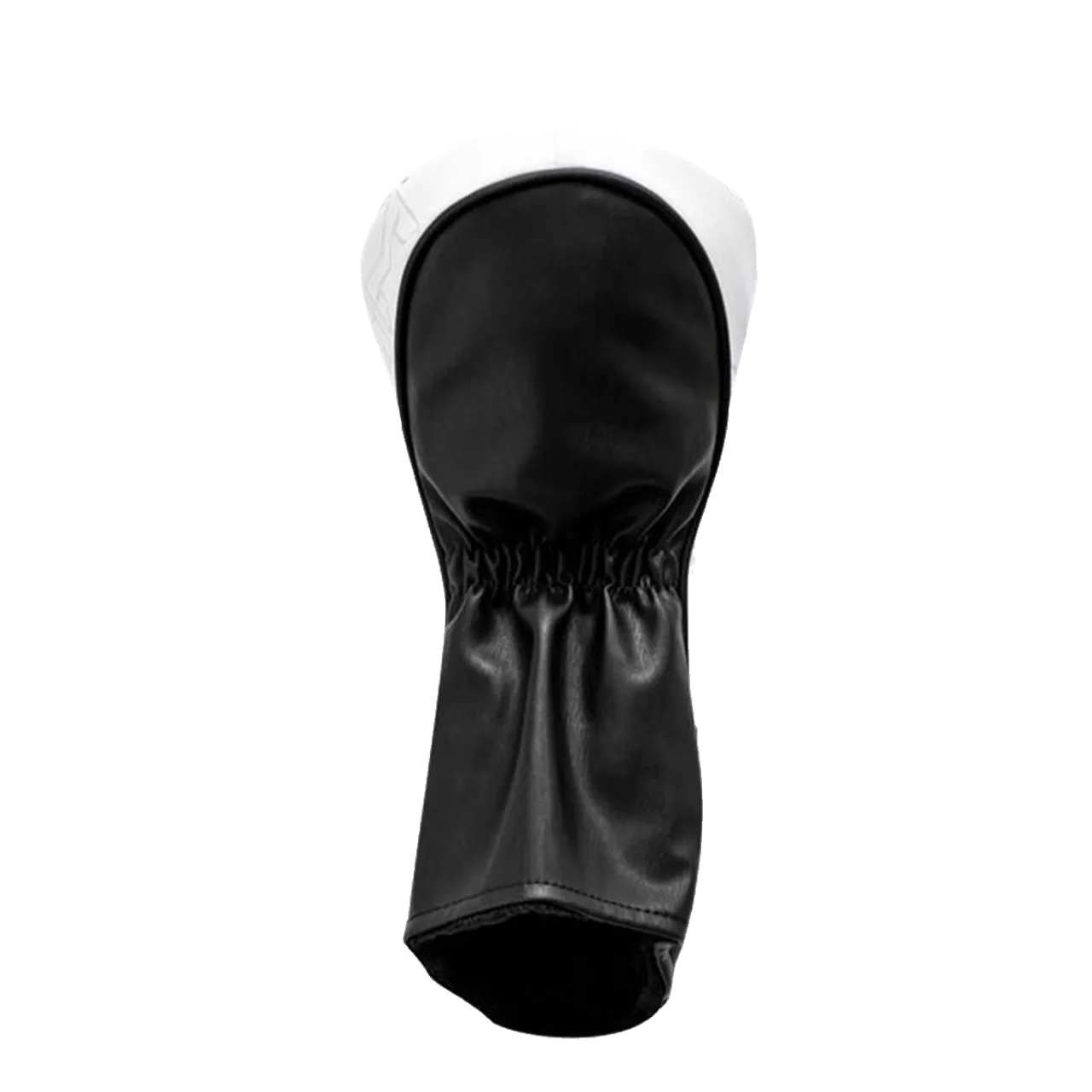 TaylorMade SIM2 Max D Driver - Image 7