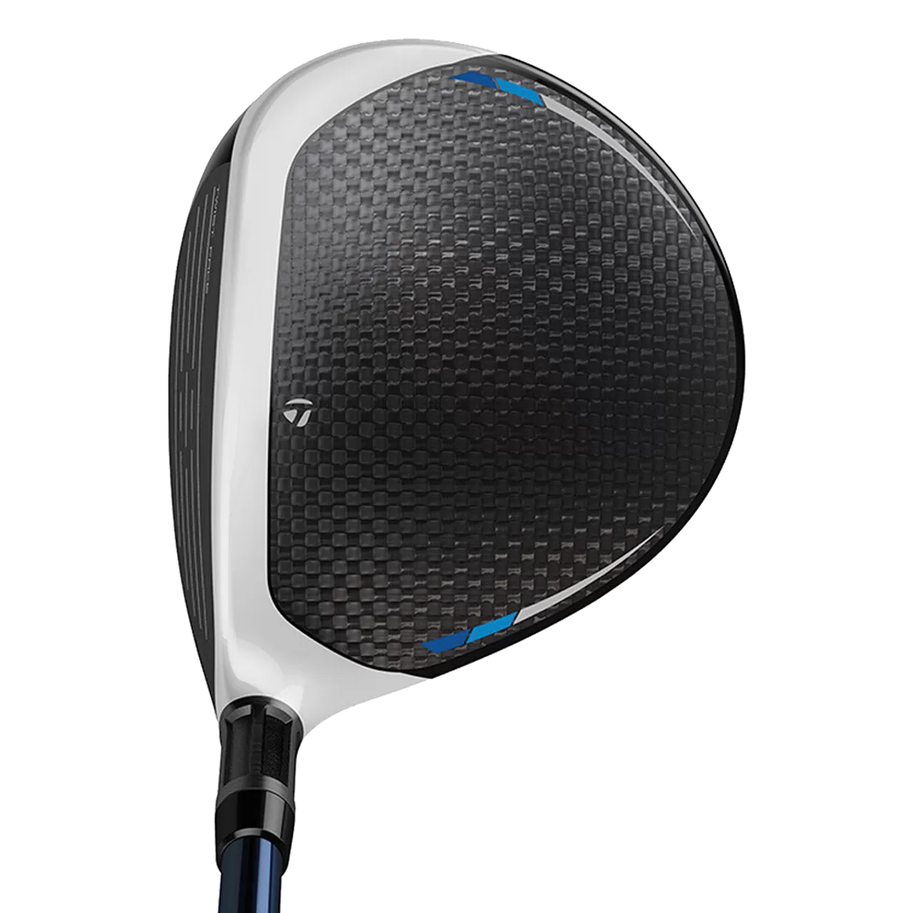 TaylorMade SIM2 Max Fairway Wood - Image 2