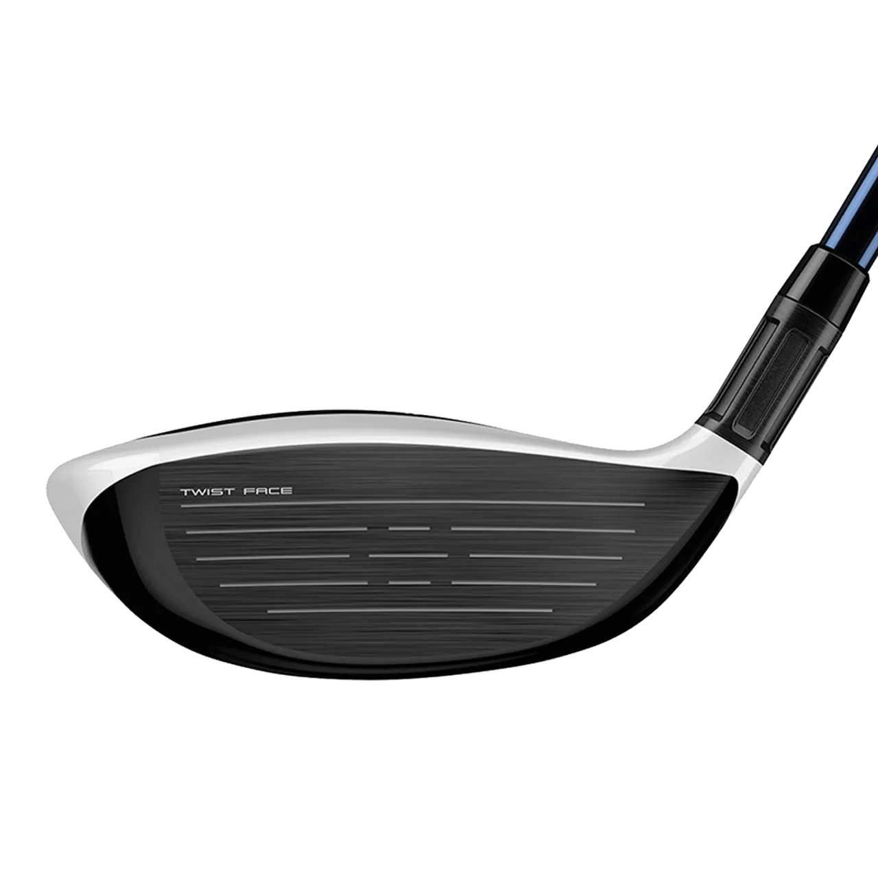 TaylorMade SIM2 Max Fairway Wood - Image 3