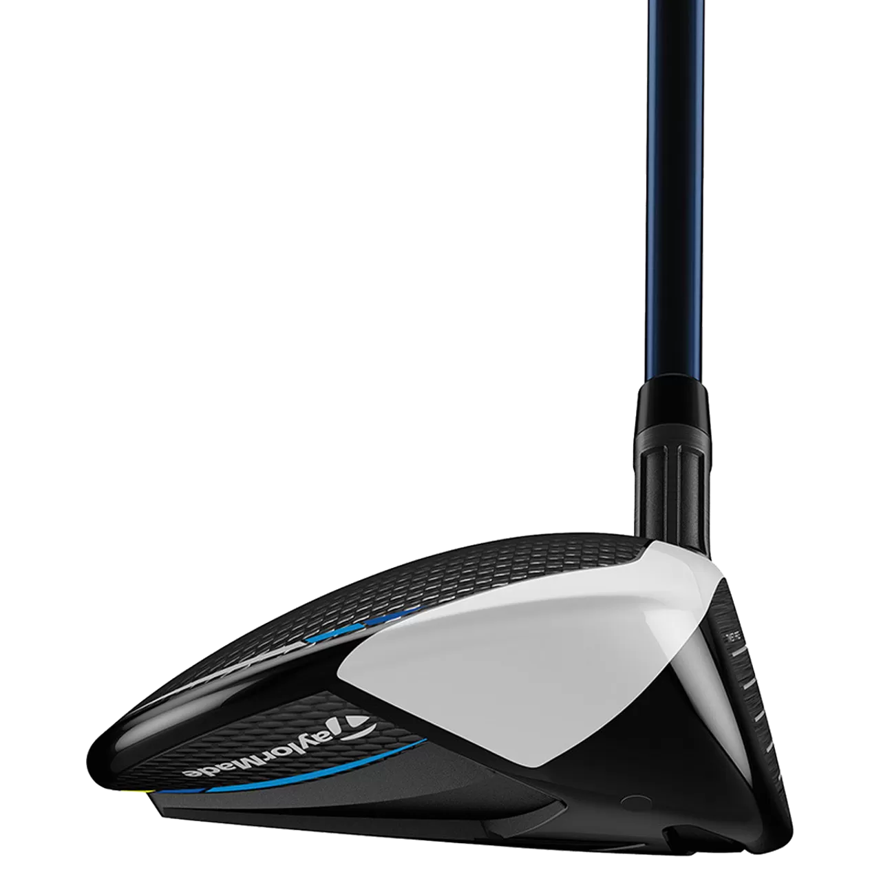 TaylorMade SIM2 Max Fairway Wood - Image 4