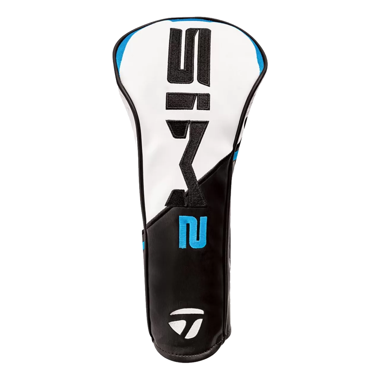 TaylorMade SIM2 Max Fairway Wood - Image 5