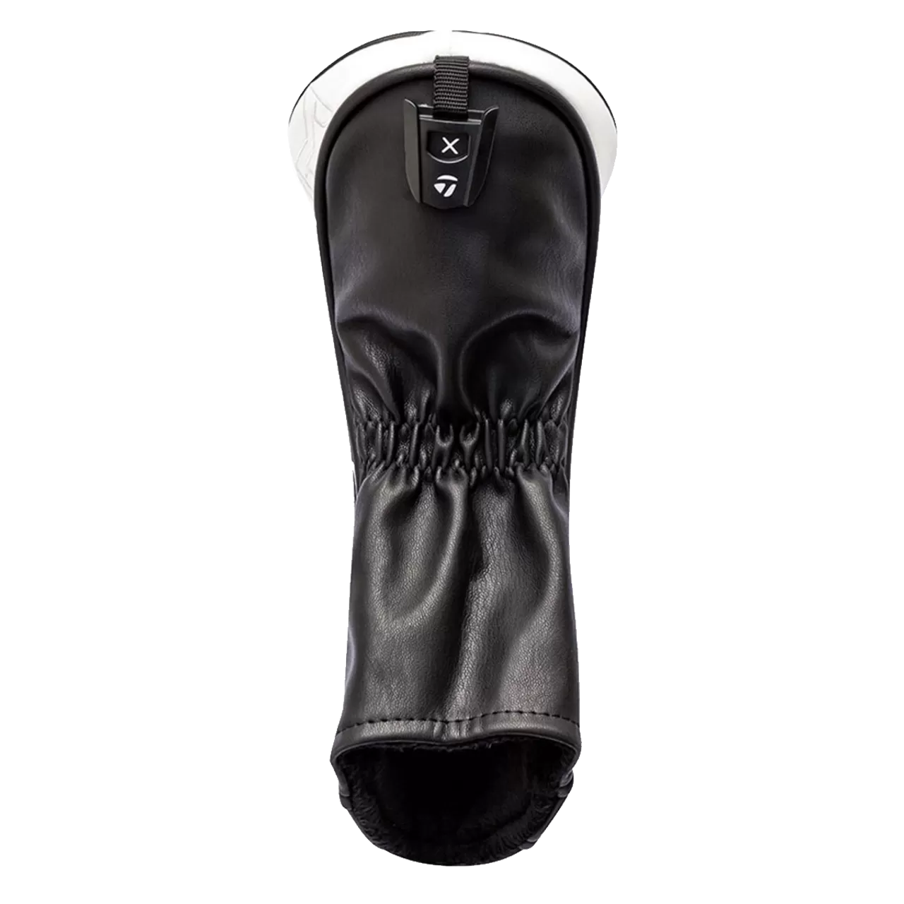 TaylorMade SIM2 Max Fairway Wood - Image 6