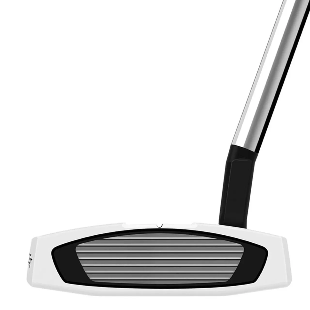 TaylorMade Spider GTX White Putter - Image 3