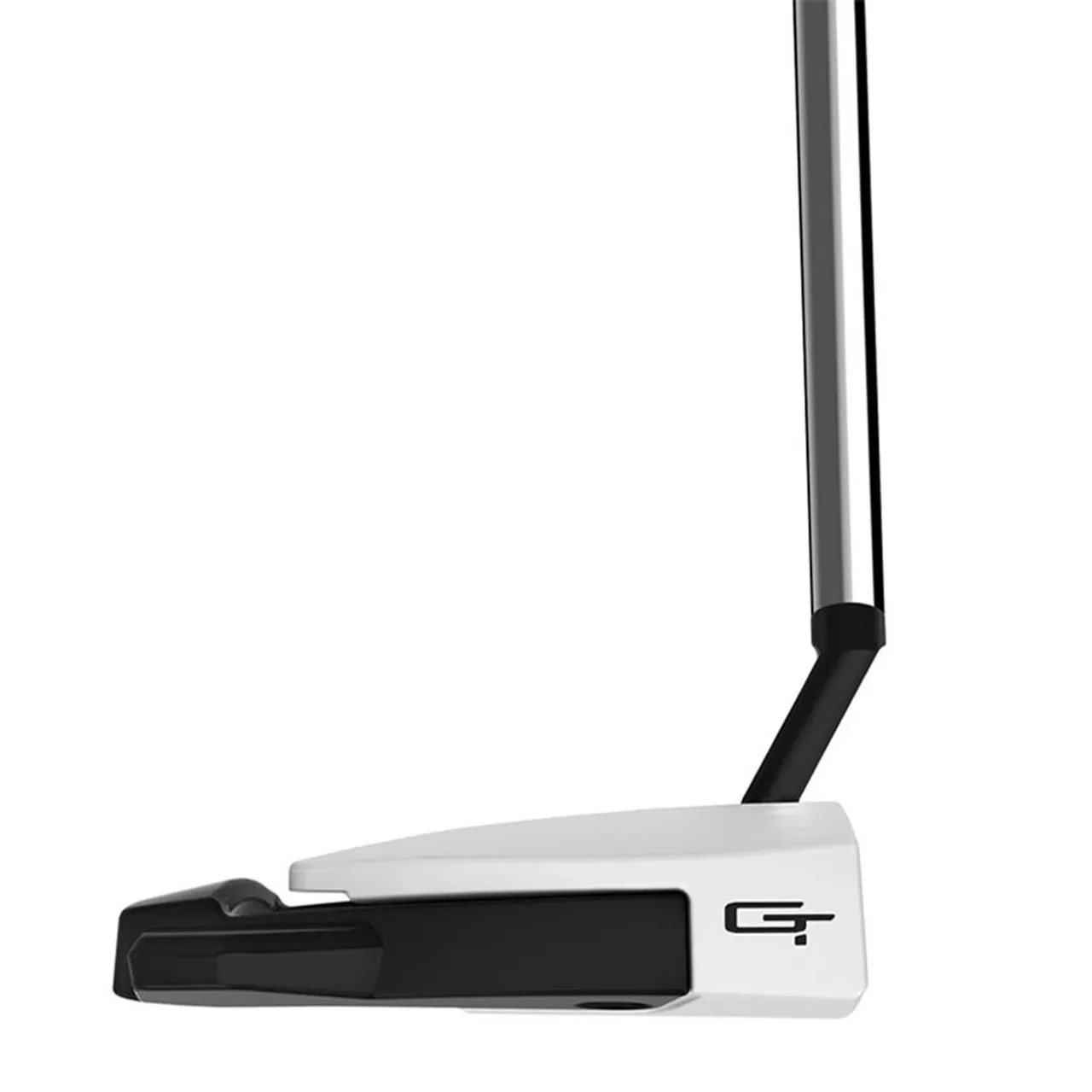 TaylorMade Spider GTX White Putter - Image 5