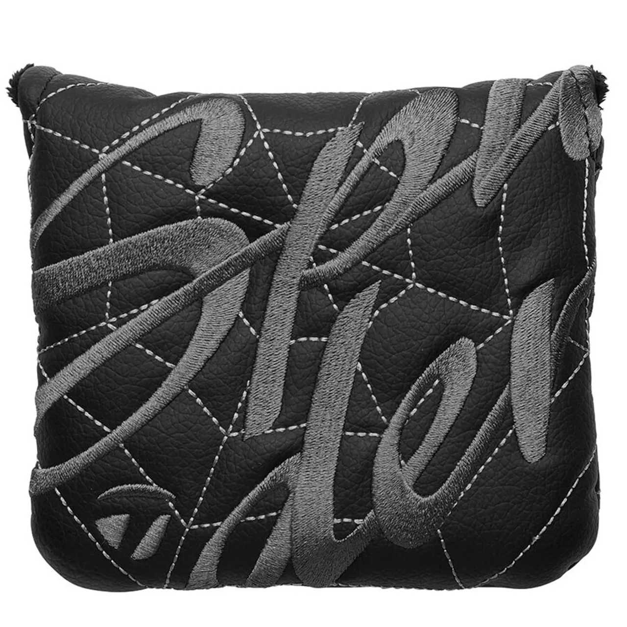 TaylorMade Spider GTX White Putter - Image 6