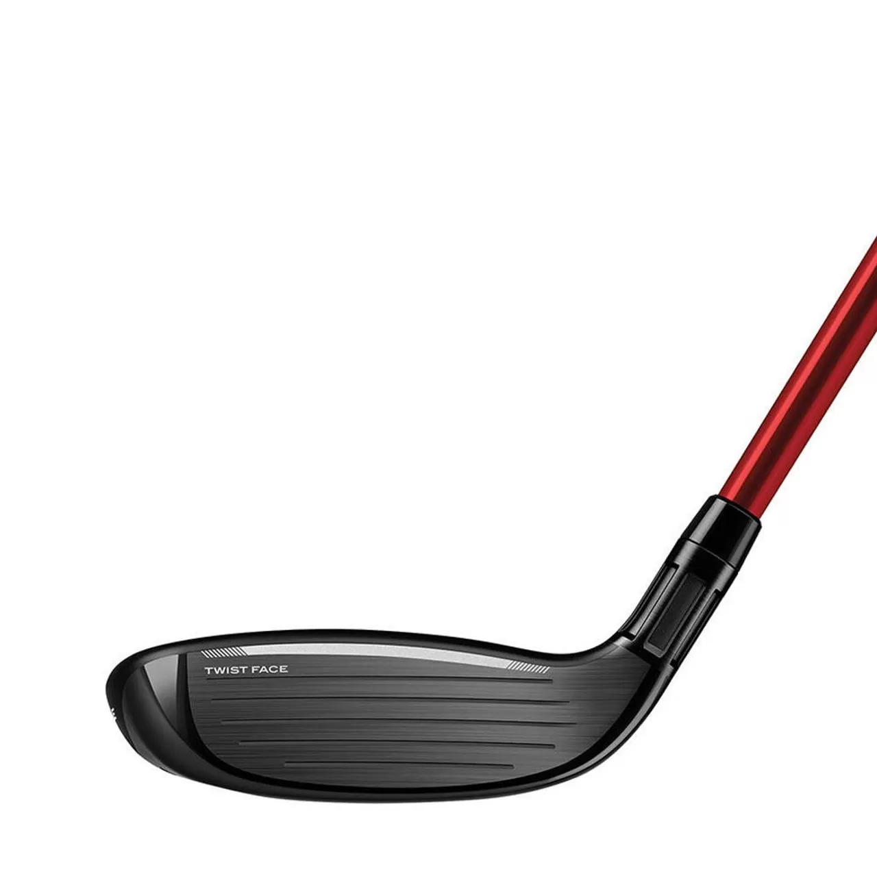 TaylorMade Stealth 2 HD Rescue - Image 3
