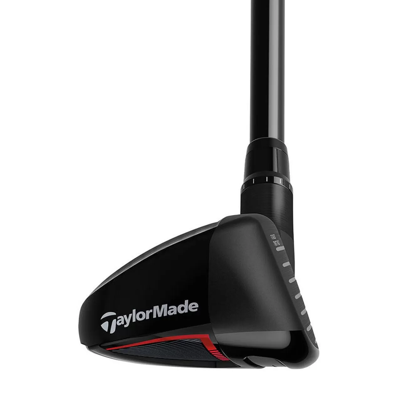 TaylorMade Stealth 2 Plus Rescue - Image 4