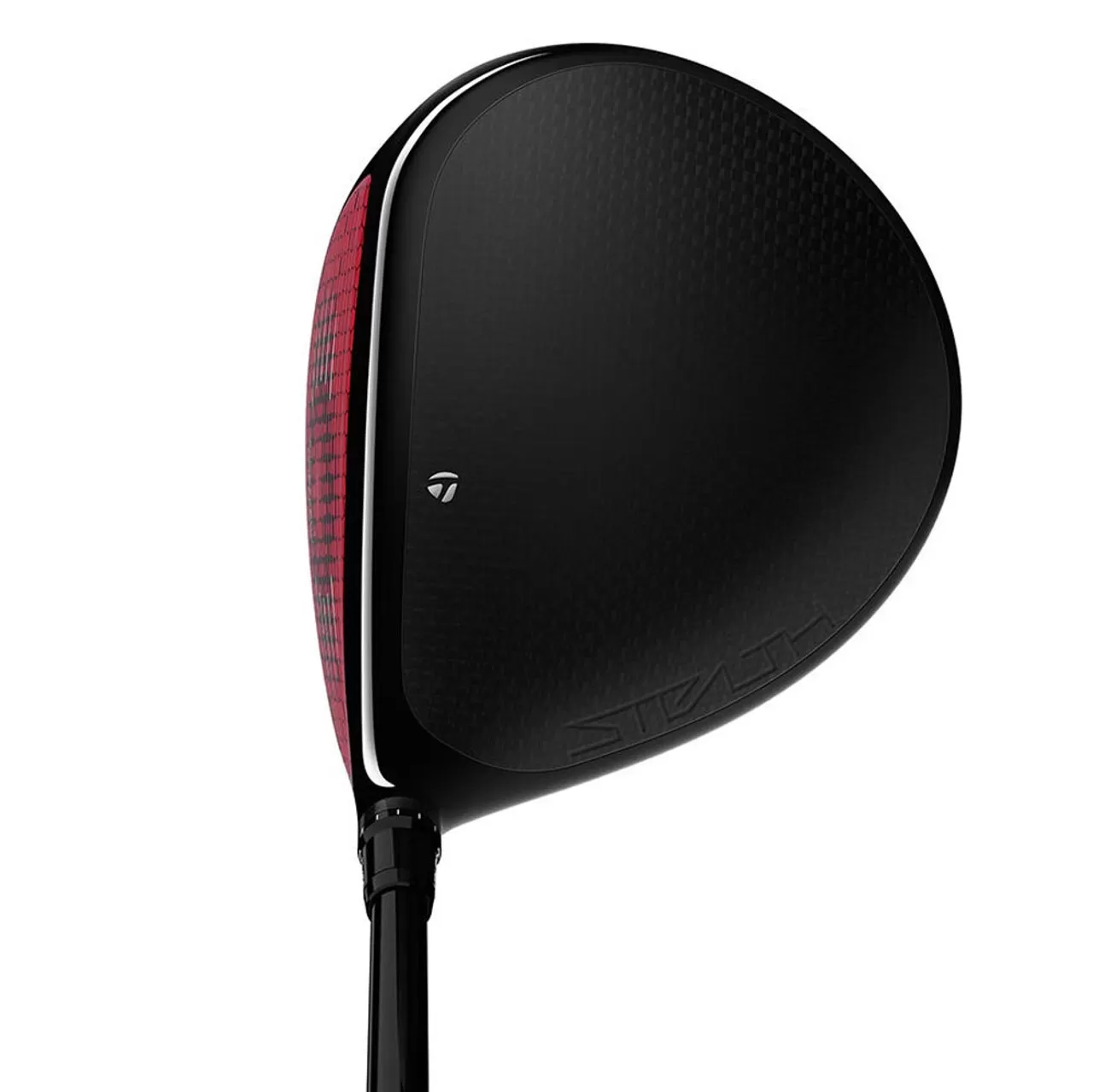 TaylorMade Stealth HD Driver - Image 2