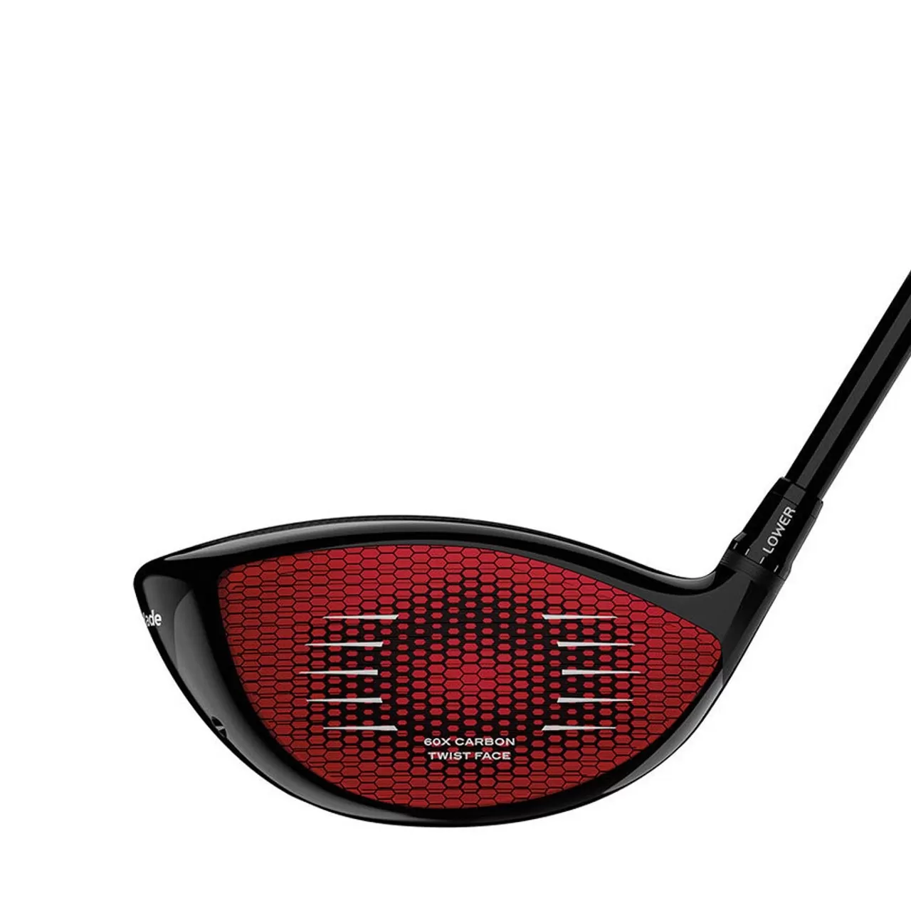 TaylorMade Stealth HD Driver - Image 3