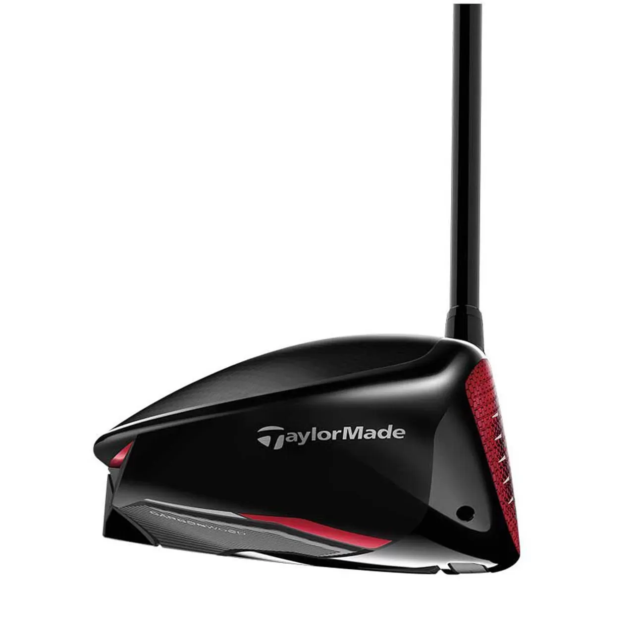 TaylorMade Stealth HD Driver - Image 4