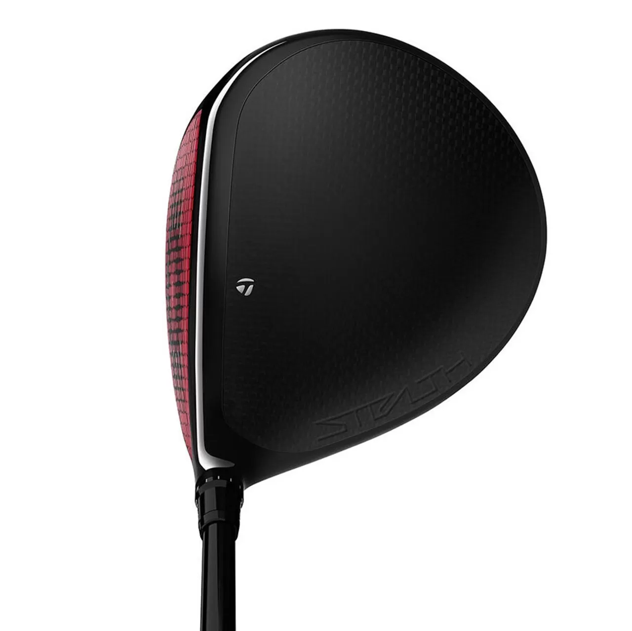 TaylorMade Stealth Plus Driver - Image 2