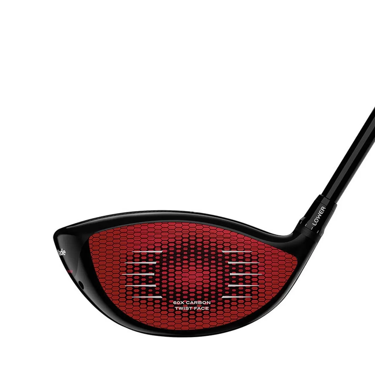 TaylorMade Stealth Plus Driver - Image 3
