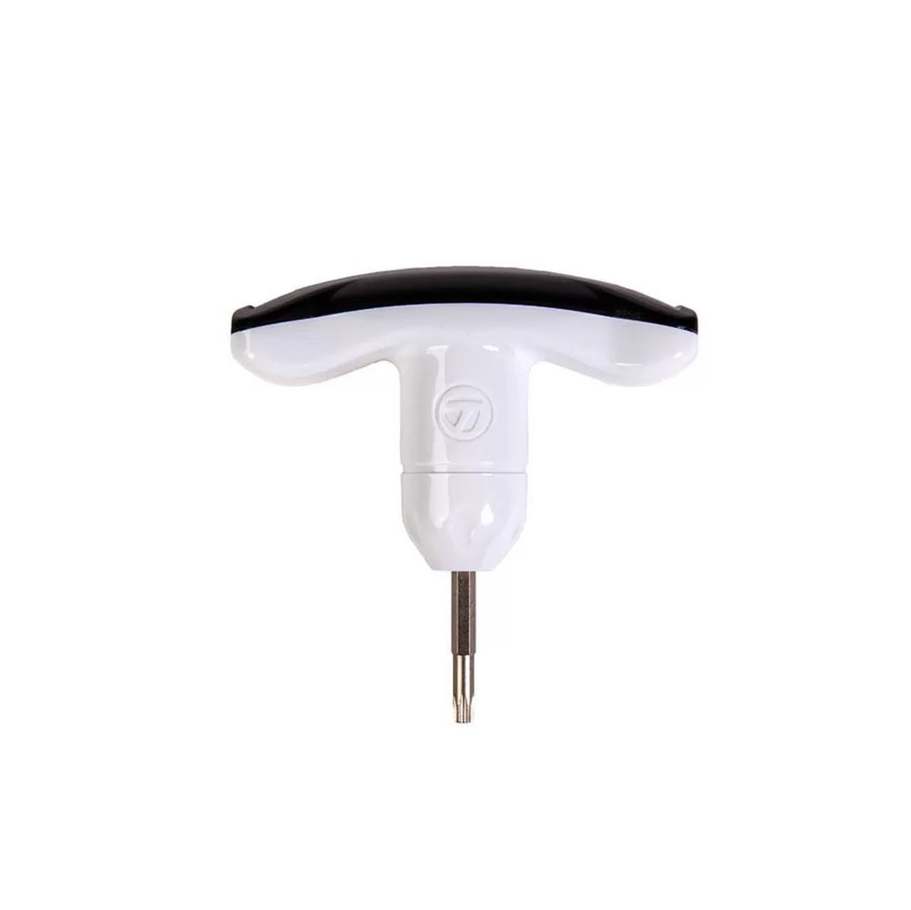 TaylorMade Stealth Plus Driver - Image 8