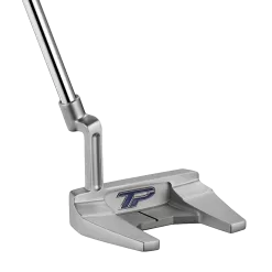 TaylorMade TP Hydro Blast Bandon 1 Putter