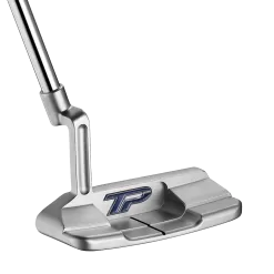 TaylorMade TP Hydro Blast Del Monte 1 Putter