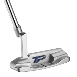 TaylorMade TP Hydro Blast Soto Putter