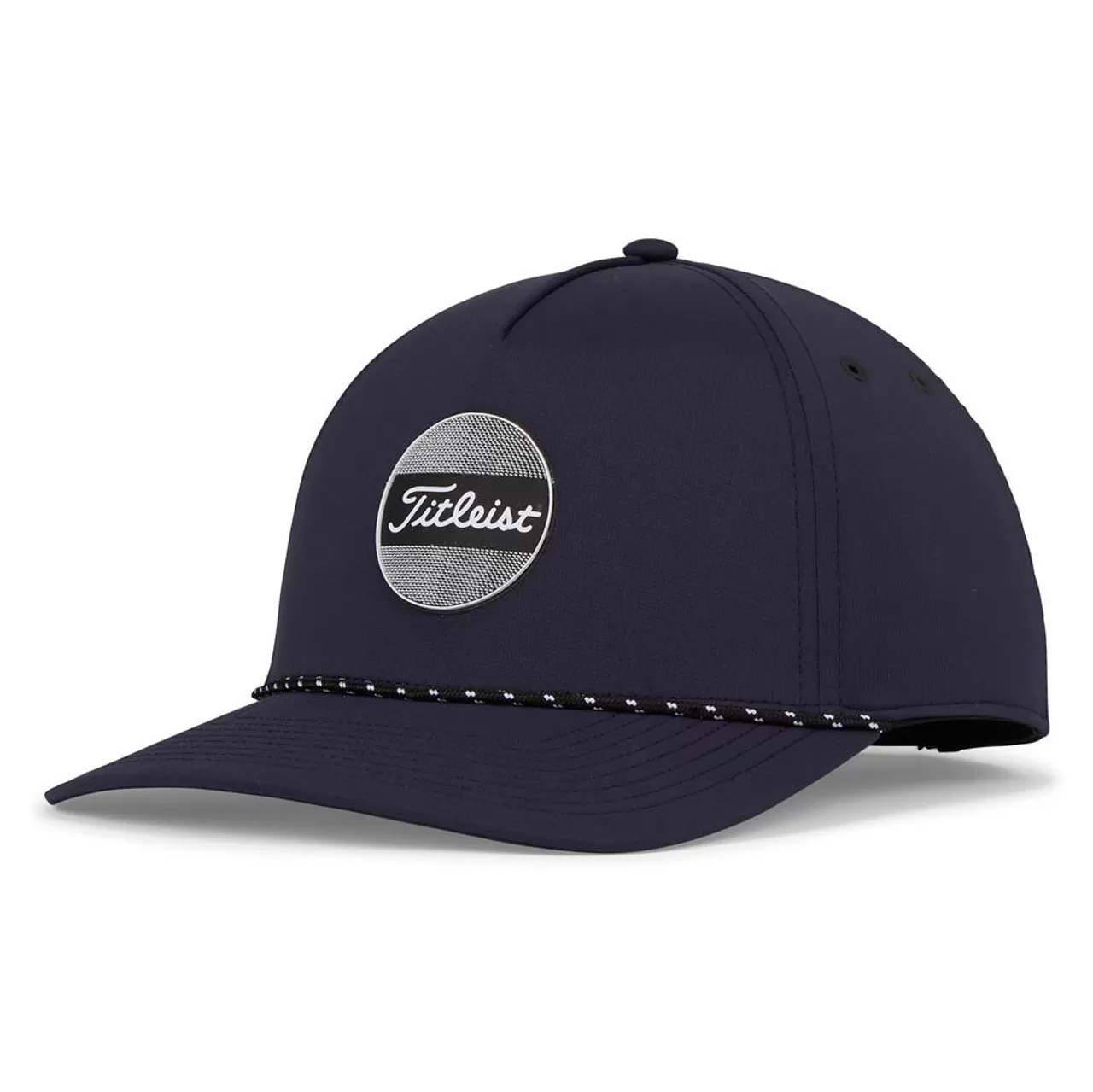 Titleist Boardwalk Rope Hat - Image 11