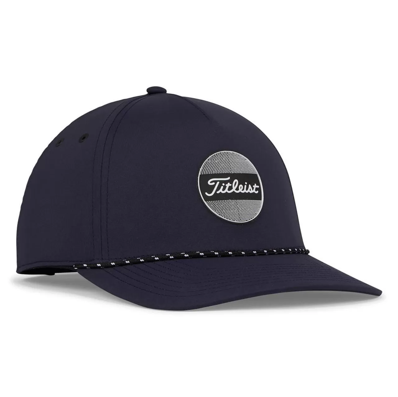 Titleist Boardwalk Rope Hat - Image 12
