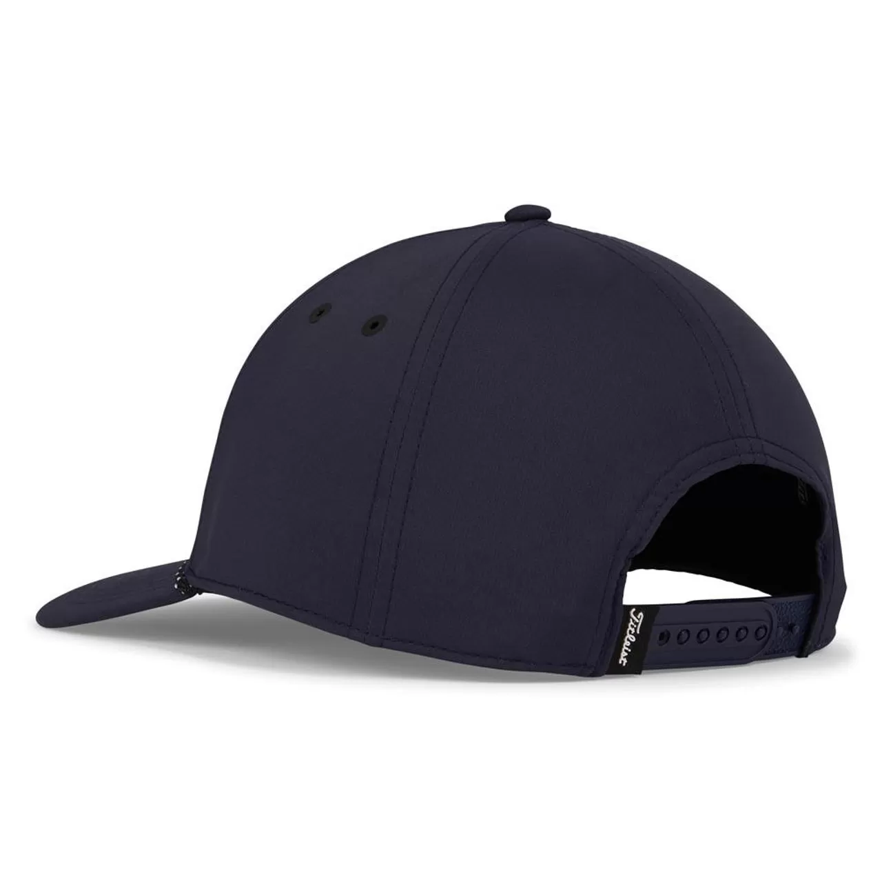 Titleist Boardwalk Rope Hat - Image 13