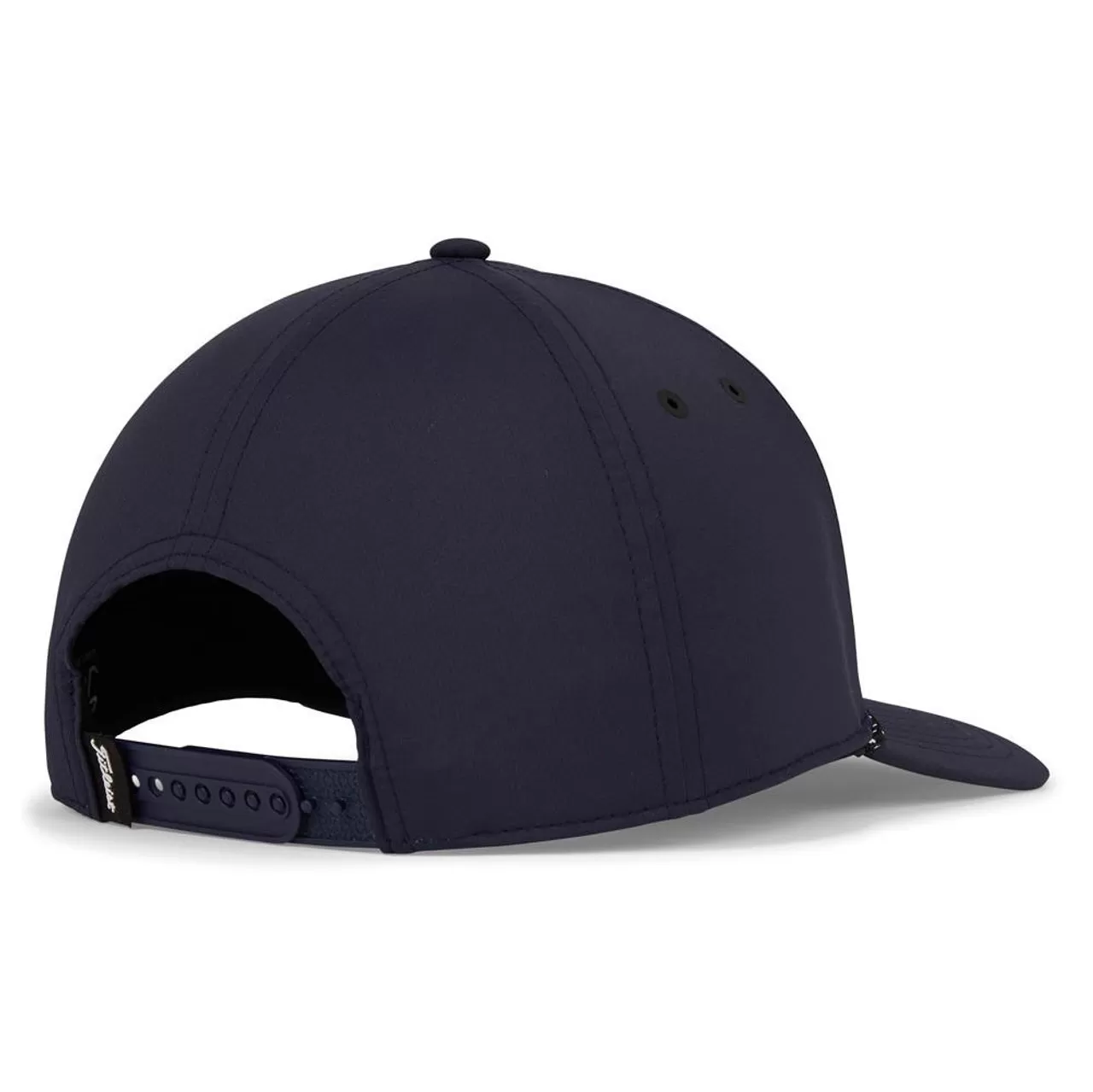 Titleist Boardwalk Rope Hat - Image 14
