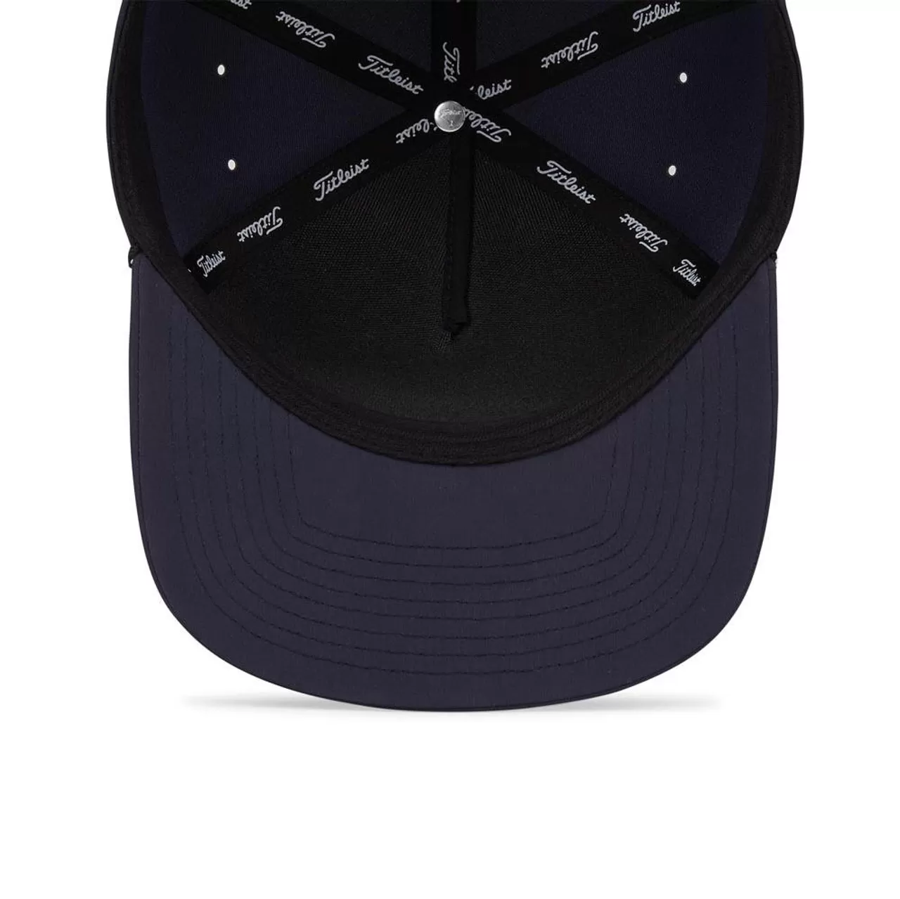 Titleist Boardwalk Rope Hat - Image 15